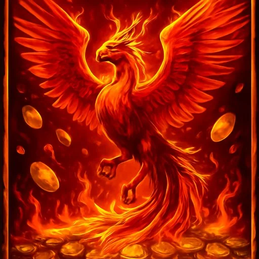 pkk444 সাক্ষাৎকারে ফোন হাতে খেলোয়াড়